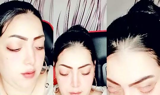 1__3adalt__GG Bigo Live — Oct 27, 2026, 11:02 PM