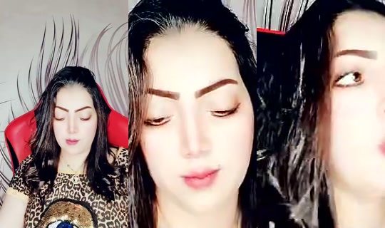 1__3adalt__GG Bigo Live — Oct 28, 2026, 7:16 PM