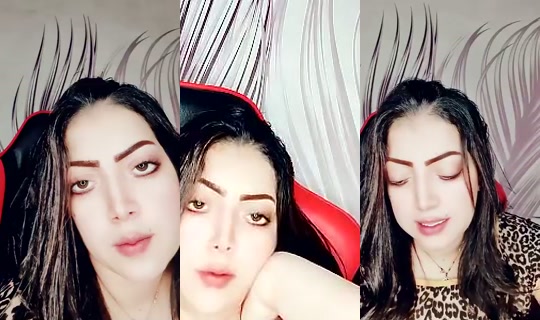 1__3adalt__GG Bigo Live — Oct 28, 2026, 11:06 PM