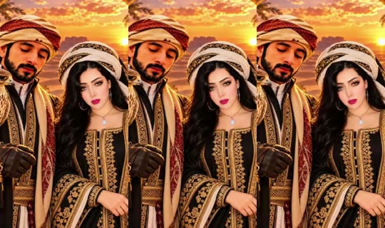 1__3adalt__GG Bigo Live — Oct 29, 2026, 7:26 PM