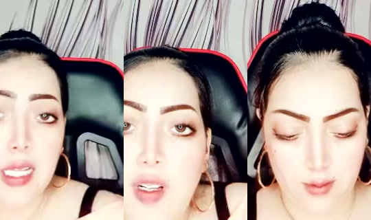 1__3adalt__GG Bigo Live — Oct 29, 2026, 10:23 PM