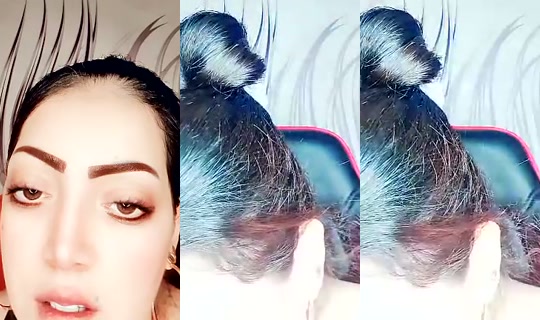 1__3adalt__GG Bigo Live — Oct 30, 2026, 12:22 AM