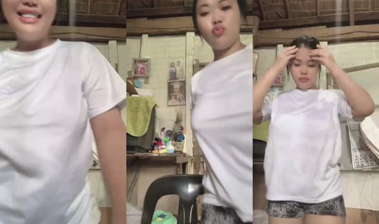 1_ash_1 Bigo Live — Jul 27, 2026, 10:48 PM