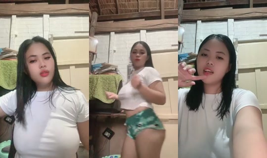1_ash_1 Bigo Live — Sep 3, 2026, 9:15 AM