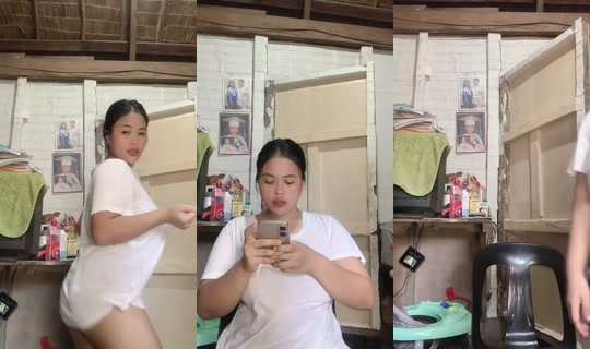 1_ash_1 Bigo Live — Sep 4, 2026, 6:29 AM