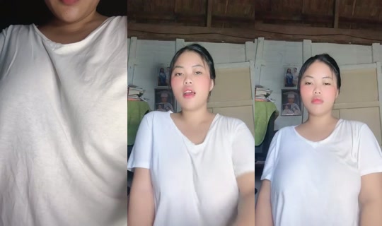 1_ash_1 Bigo Live — Sep 5, 2026, 10:33 PM