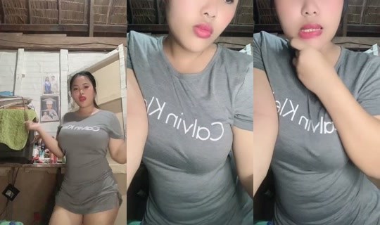 1_ash_1 Bigo Live — Sep 6, 2026, 9:42 AM