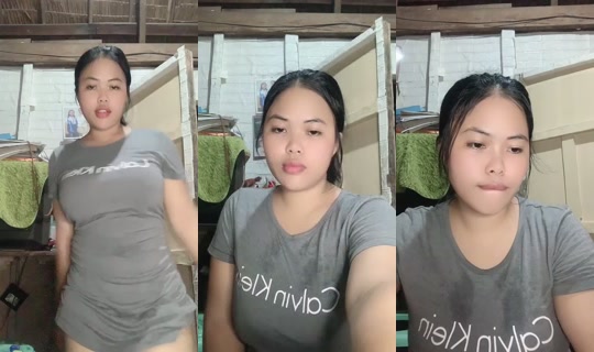 1_ash_1 Bigo Live — Sep 6, 2026, 10:14 AM