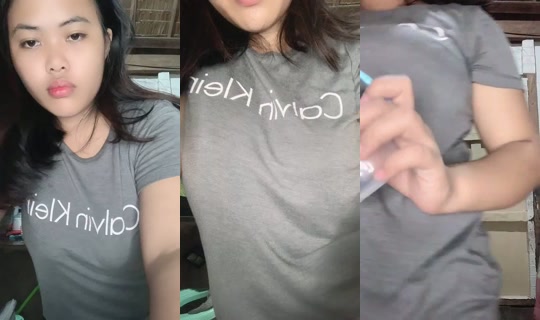 1_ash_1 Bigo Live — Sep 6, 2026, 3:40 PM