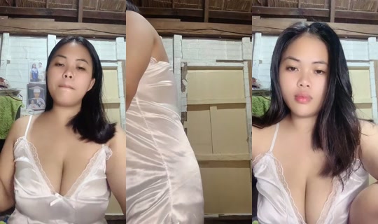 1_ash_1 Bigo Live — Sep 7, 2026, 1:58 PM