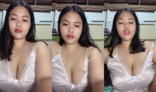 1_ash_1 Bigo Live — Sep 7, 2026, 2:46 PM