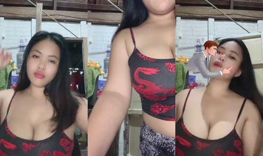 1_ash_1 Bigo Live — Sep 11, 2026, 1:01 PM