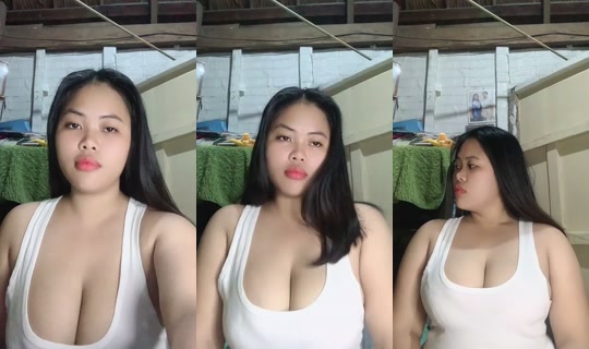 1_ash_1 Bigo Live — Sep 12, 2026, 1:44 PM