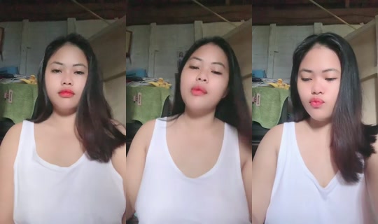 1_ash_1 Bigo Live — Sep 12, 2026, 10:52 PM