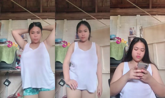 1_ash_1 Bigo Live — Sep 13, 2026, 12:42 AM