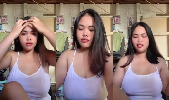 1_ash_1 Bigo Live — Sep 14, 2026, 6:19 AM