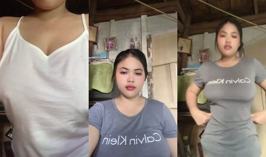 1_ash_1 Bigo Live — Sep 14, 2026, 8:18 AM