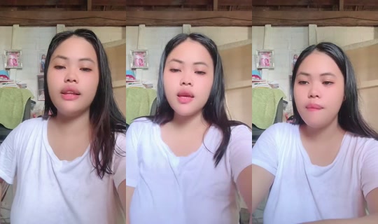 1_ash_1 Bigo Live — Sep 16, 2026, 5:26 AM