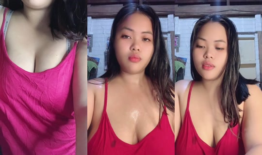 1_ash_1 Bigo Live — Sep 26, 2026, 3:08 PM