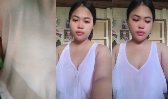 1_ash_1 Bigo Live — Sep 28, 2026, 12:16 AM
