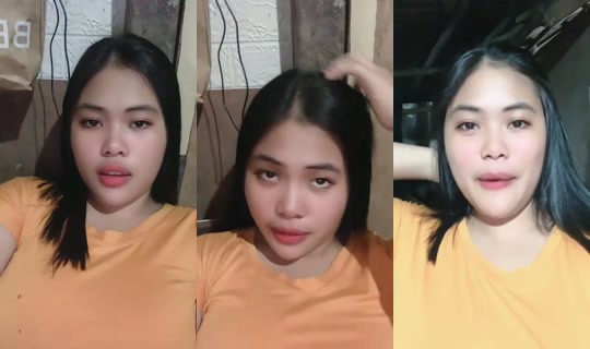 1_ash_1 Bigo Live — Sep 30, 2026, 10:09 AM