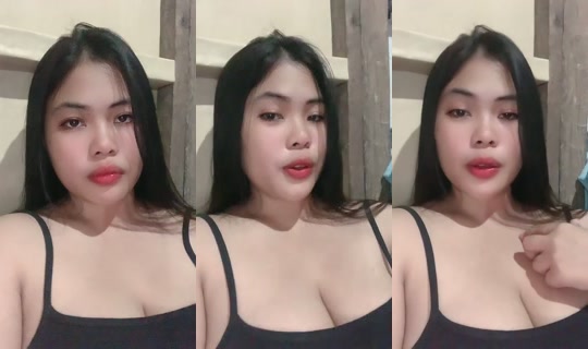 1_ash_1 Bigo Live — Oct 1, 2026, 10:57 AM
