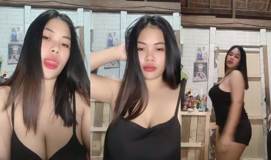 1_ash_1 Bigo Live — Oct 1, 2026, 1:52 PM