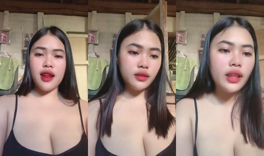 1_ash_1 Bigo Live — Oct 2, 2026, 7:04 AM