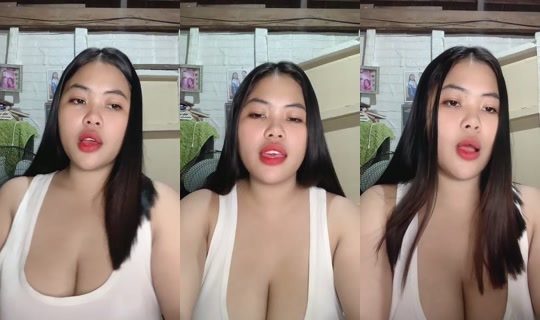 1_ash_1 Bigo Live — Oct 3, 2026, 9:41 AM