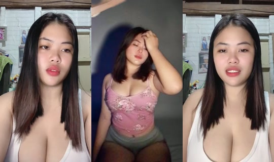 1_ash_1 Bigo Live — Oct 3, 2026, 8:09 PM
