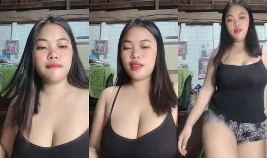 1_ash_1 Bigo Live — Oct 6, 2026, 6:54 PM