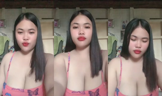 1_ash_1 Bigo Live — Oct 7, 2026, 8:47 AM