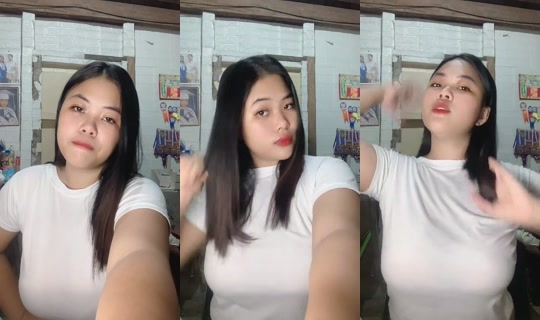1_ash_1 Bigo Live — Oct 7, 2026, 2:22 PM