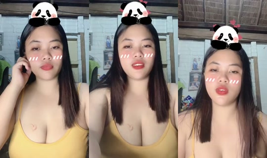 1_ash_1 Bigo Live — Oct 7, 2026, 4:28 PM