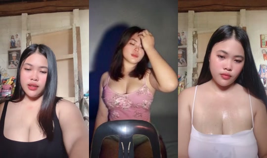 1_ash_1 Bigo Live — Oct 13, 2026, 2:33 AM