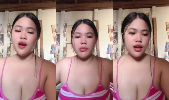 1_ash_1 Bigo Live — Oct 14, 2026, 5:26 AM