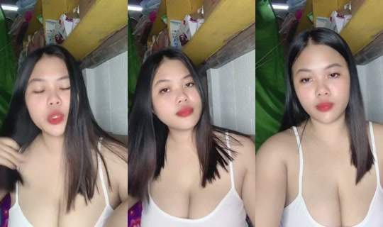 1_ash_1 Bigo Live — Oct 14, 2026, 7:24 AM