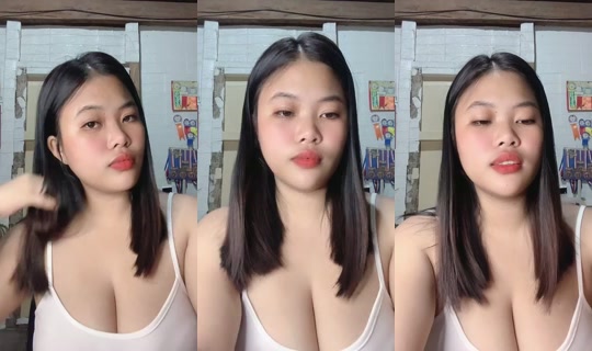 1_ash_1 Bigo Live — Oct 15, 2026, 3:10 PM