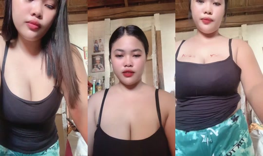 1_ash_1 Bigo Live — Oct 16, 2026, 2:08 AM