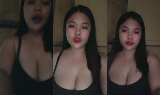 1_ash_1 Bigo Live — Oct 16, 2026, 7:36 AM