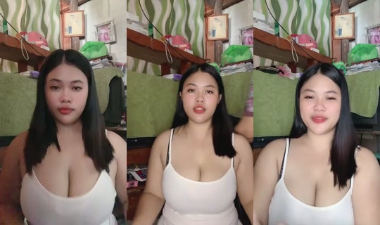 1_ash_1 Bigo Live — Oct 19, 2026, 2:55 AM