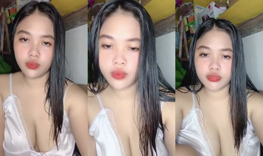 1_ash_1 Bigo Live — Oct 19, 2026, 9:54 AM