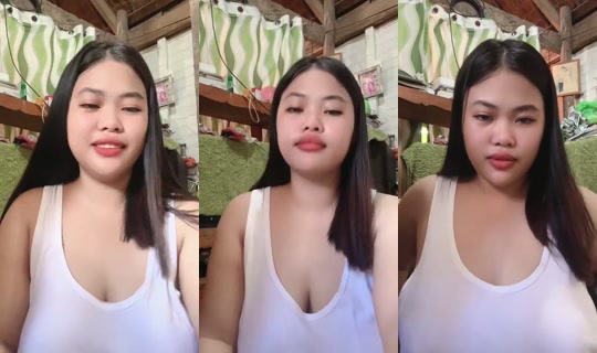 1_ash_1 Bigo Live — Oct 20, 2026, 12:27 AM