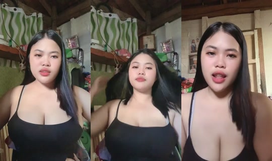 1_ash_1 Bigo Live — Oct 21, 2026, 6:41 AM