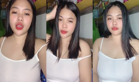 1_ash_1 Bigo Live — Oct 21, 2026, 11:31 AM