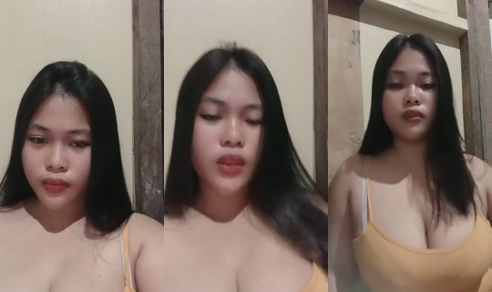 1_ash_1 Bigo Live — Oct 25, 2026, 4:24 PM