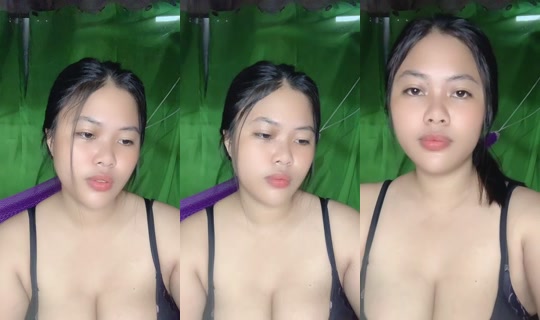 1_ash_1 Bigo Live — Oct 26, 2026, 10:44 PM