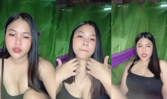 1_ash_1 Bigo Live — Oct 26, 2026, 11:15 PM