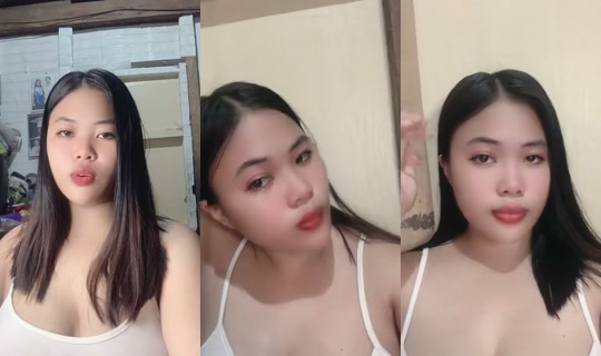 1_ash_1 Bigo Live — Oct 27, 2026, 2:44 PM