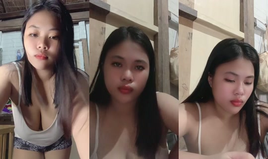 1_ash_1 Bigo Live — Oct 27, 2026, 3:50 PM